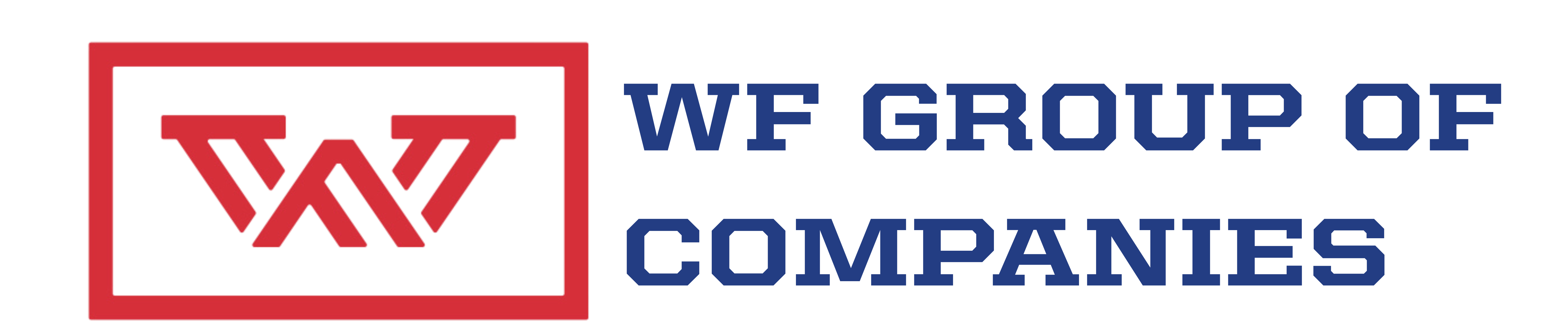 WF Group of Companies